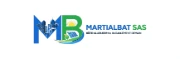 MARTIALBAT SAS